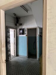 Serangoon Park (D13), Terrace #596316301
